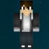 MinecraftPosay avatar