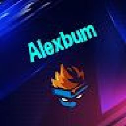alexbru0 avatar