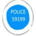 police59199 avatar