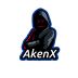 SoldatAkenX avatar