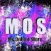 my_online_store