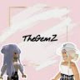 thegemz avatar