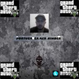 portuga_gamer98 avatar
