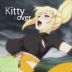 kittylover1 avatar