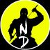 ninjadiabetico avatar