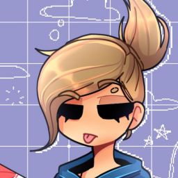 Tamara_Eddsworld avatar