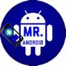 mr_droid avatar