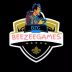 beezee_games avatar