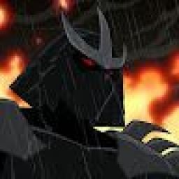 kain_gangmember avatar