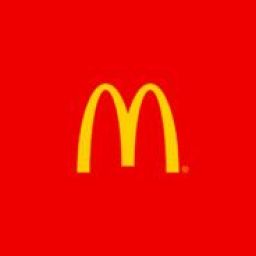 mcdonaldsfatguy avatar