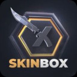 ggdroplive_skinbox_dg_nef0r1k avatar