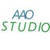 aao_studio avatar