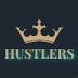 hustlers1 avatar