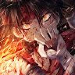 anime_twixtor avatar