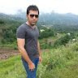 irfan_bangash avatar