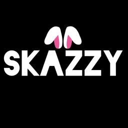 skazzy1 avatar