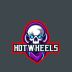 HOTWHEELS_TW avatar