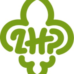 filipZHP avatar