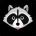 naughty_racoon avatar