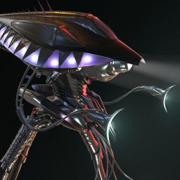 WAROFTHEWORLDS2021 avatar