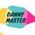 danny_master