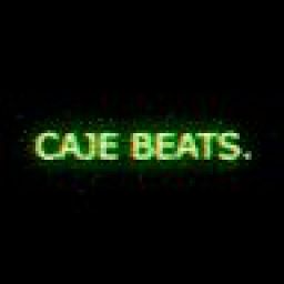 caje_beats avatar