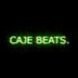 caje_beats
