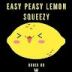 easy_lemon avatar