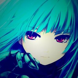 skinbox_caster2k avatar
