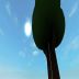 Olucarn avatar