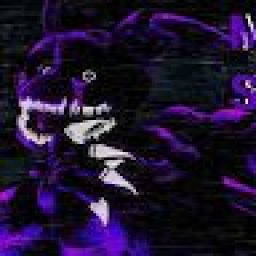 manifeseted_springtrap avatar