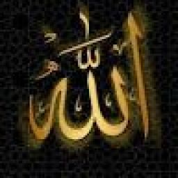 hamza_elmassoudi avatar