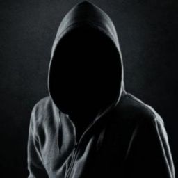 Shadow_75 avatar