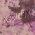 KapiNeX