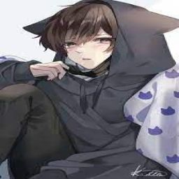 ShiguriO avatar