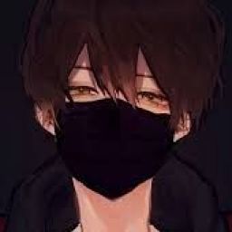 db_gaming2 avatar