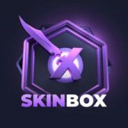 sakutaskinbox avatar