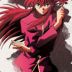 kurama33