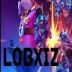 lobxiz_gaming avatar
