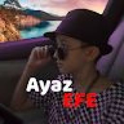 ayaz_efe avatar