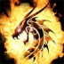 pyroDragonX avatar