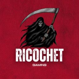 RicochetLK avatar