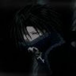 Blackergame1321 avatar