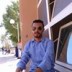 mohamed_el_amine avatar