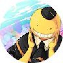 BananaBoyyee avatar
