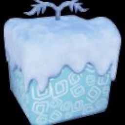 Blizzard_Fruit avatar