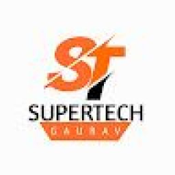 supertech_with_gaurav avatar