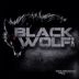 black_wolf24 avatar