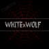 WhiteWolf avatar