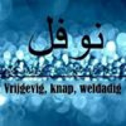 ziyad_naoufal avatar